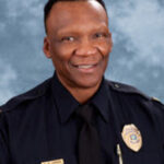 ChiefJones-1-e1702416112909 (1)